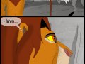 uru__s_reign__chapter1__page5_by_albinoraven666fanart-d560udj.jpg